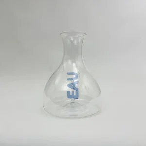 carafe eau