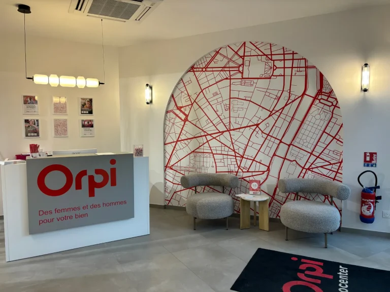 decoration interieur orpi
